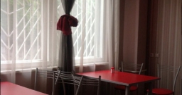 Основной зал — фото 3