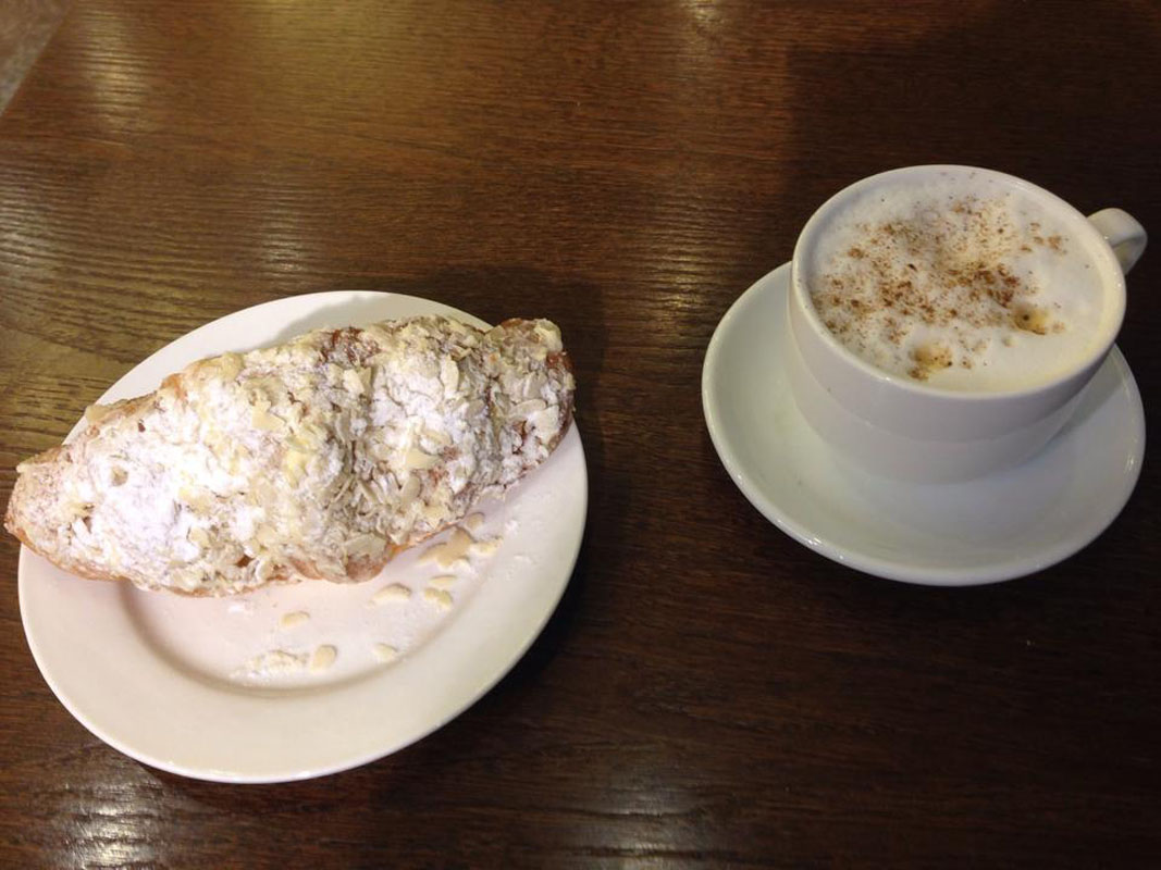 Основной зал — фото 11