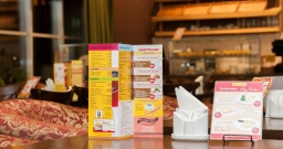 Основной зал — фото 5