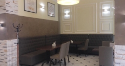 Основной зал — фото 4