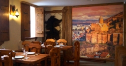 Основной зал — фото 4