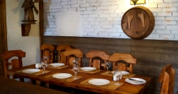 Основной зал — фото 5