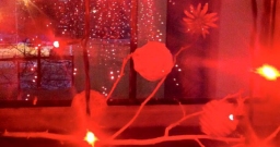 Основной зал — подробнее о зале