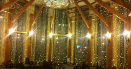 Основной зал — фото 4