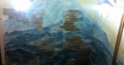 Основной зал — фото 5