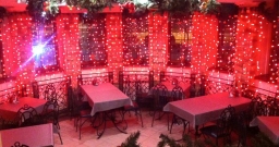 Основной зал — фото 6