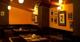 Основной зал — фото 2