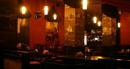 Основной зал — фото 3