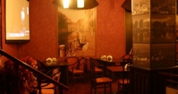 Основной зал — фото 4