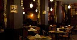 Основной зал — фото 5