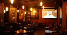 Основной зал — фото 6