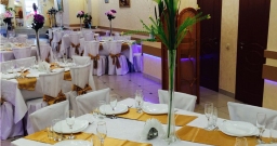 Основной зал — фото 4