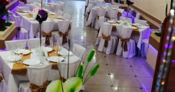 Основной зал — фото 5