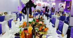 Основной зал — фото 6