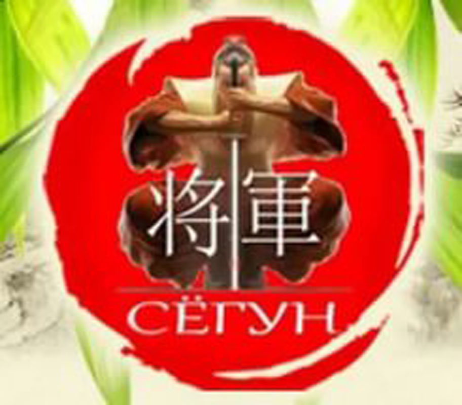 Основной зал — фото 3