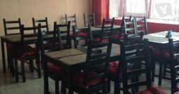 Основной зал — фото 2