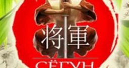 Основной зал — фото 3