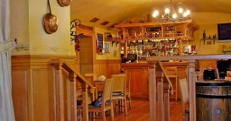 Основной зал — фото 4