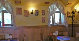 Основной зал — фото 5