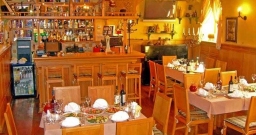 Основной зал — фото 6