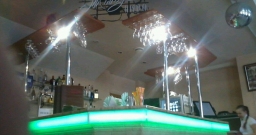 Основной зал — фото 4