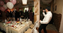 Основной зал — фото 5