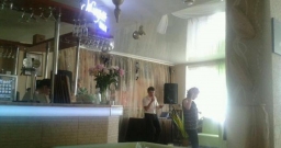 Основной зал — фото 6