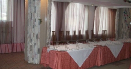 Основной зал — фото 3