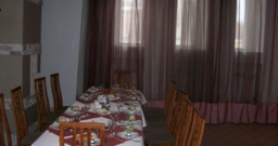 Основной зал — фото 4