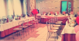 Основной зал — фото 5