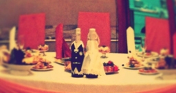 Основной зал — фото 6