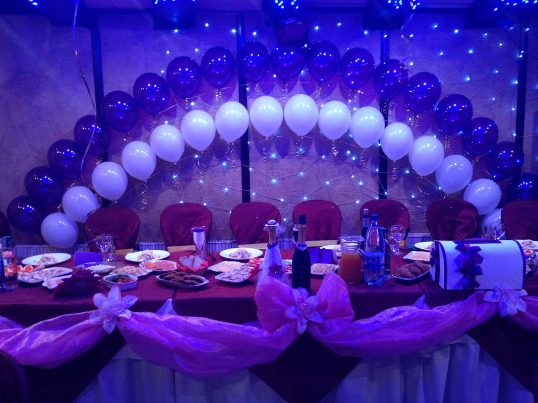 Основной зал — Кафе бар Таверна