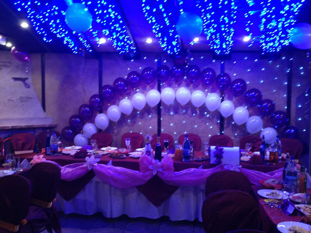 Основной зал — фото 10