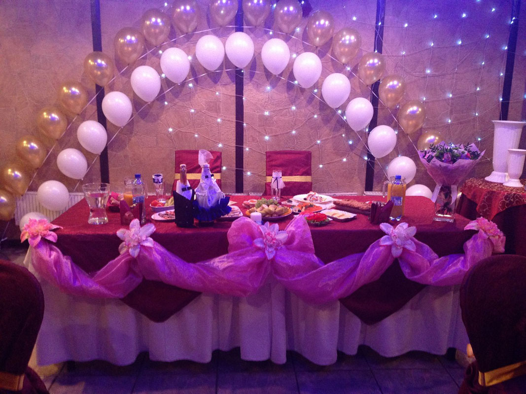 Основной зал — фото 14