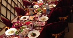 Основной зал — фото 4