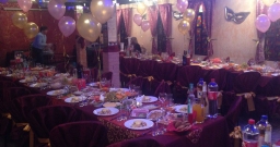 Основной зал — фото 5