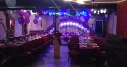 Основной зал — фото 6