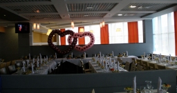 Основной зал — фото 2