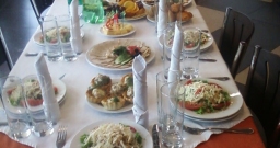 Основной зал — фото 3