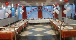 Основной зал — фото 4