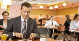 Основной зал — фото 5