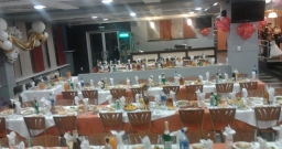 Основной зал — фото 6