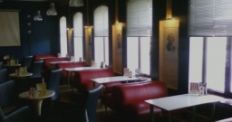 Основной зал — фото 2