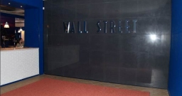 Основной зал — фото 3