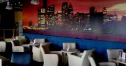 Основной зал — фото 4