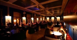 Основной зал — фото 5