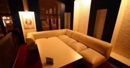 Основной зал — фото 6