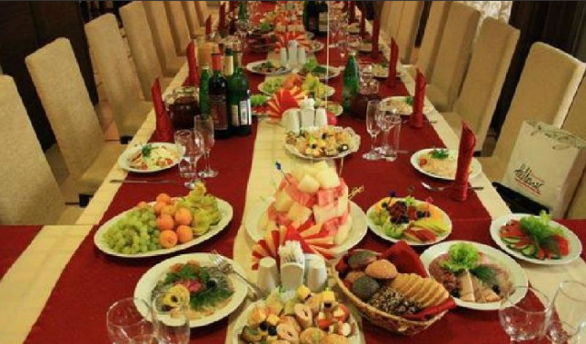 Основной зал — фото 4