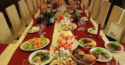 Основной зал — фото 4