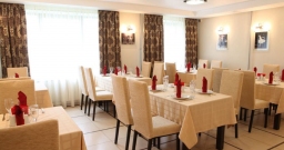 Основной зал — фото 5